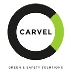 Carvel