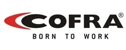 Cofra