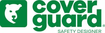 Cover Guard