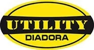 Utility Diadora