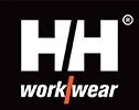 Helly Hansen