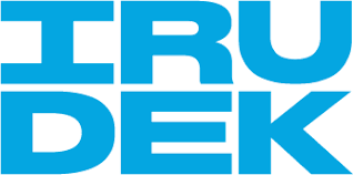 Irudek