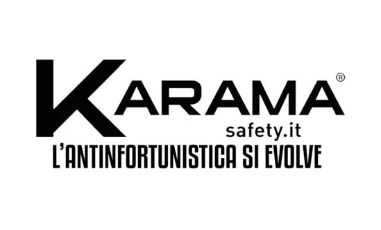 Karama