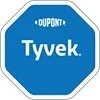 Tyvek