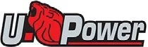 U-Power